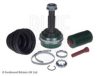 TOYOT 4237019115 Joint Kit, drive shaft